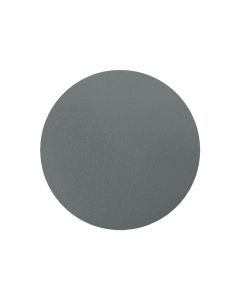 High Teck DAG6800F (50) 6" GRY FILM H&L Sand Disc 800 Grit, MX Zirconia/Alum