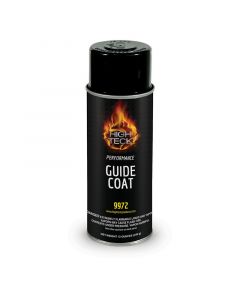 High Teck&trade; 9972 Performance Series Guide Coat, 12 oz, Aerosol Can