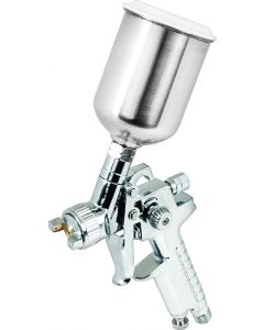 Performance Series HVLP Spray Gun 1.0mm